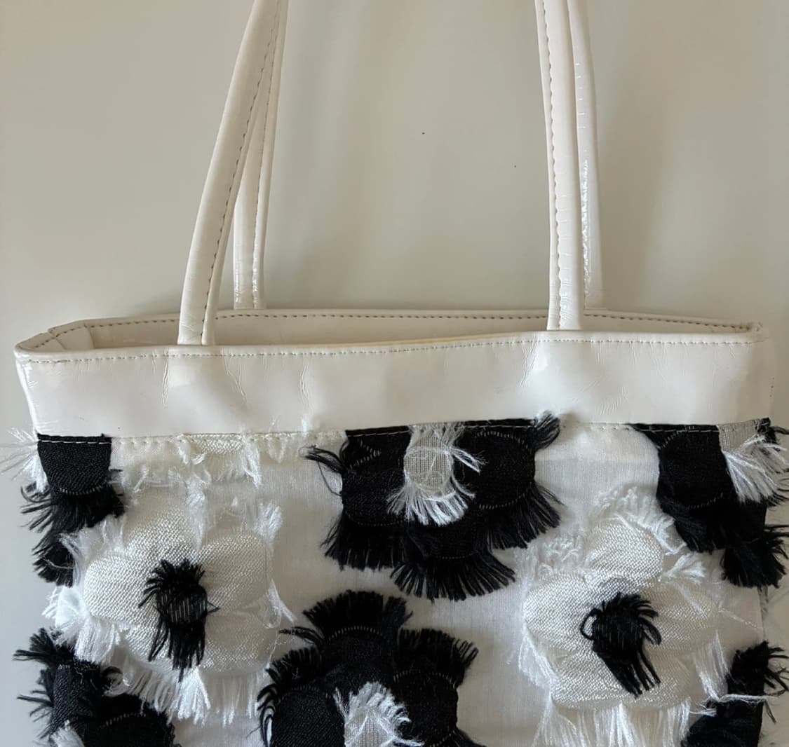 플랜포아더데이 아네모네 백  상품이미지3