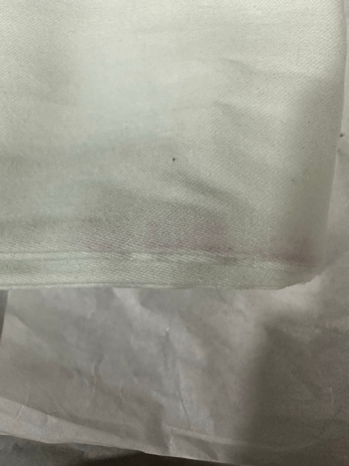 [43] 버버리 트랙 부츠 마닐라 상품이미지5