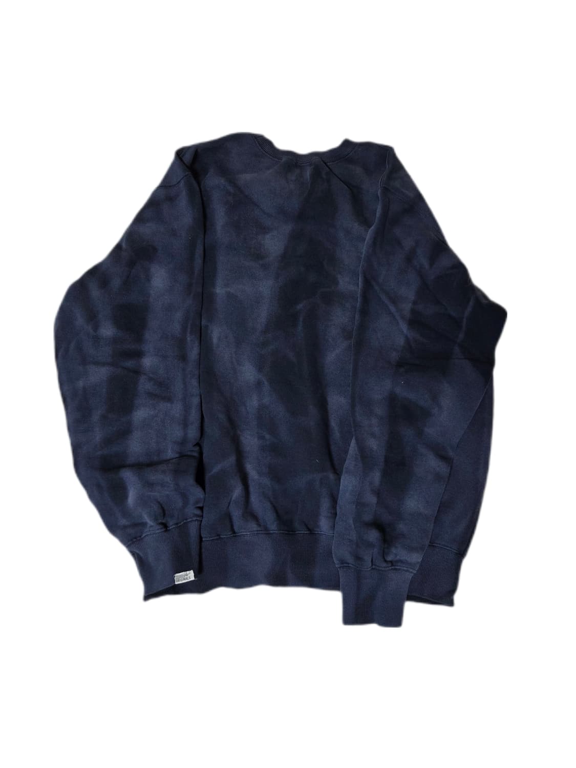 디네댓 맨투맨  상품이미지2