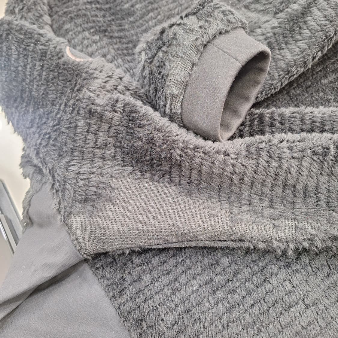 데쌍트  스키패딩자켓85 상품이미지8