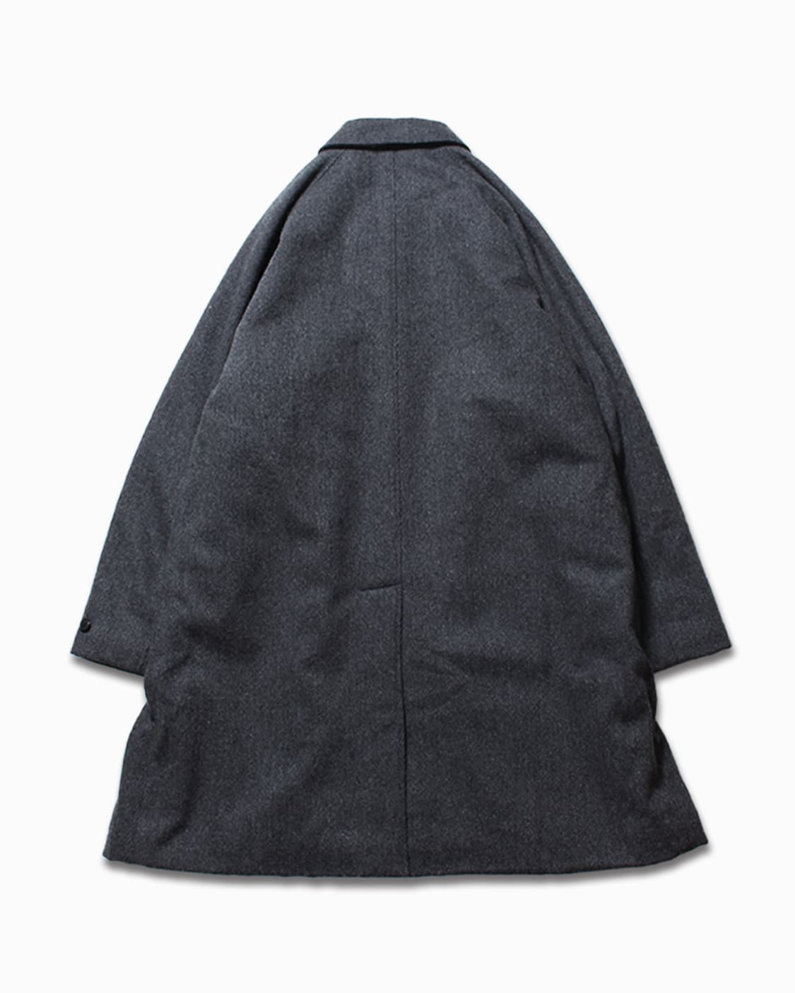  BEAMS 상품이미지8