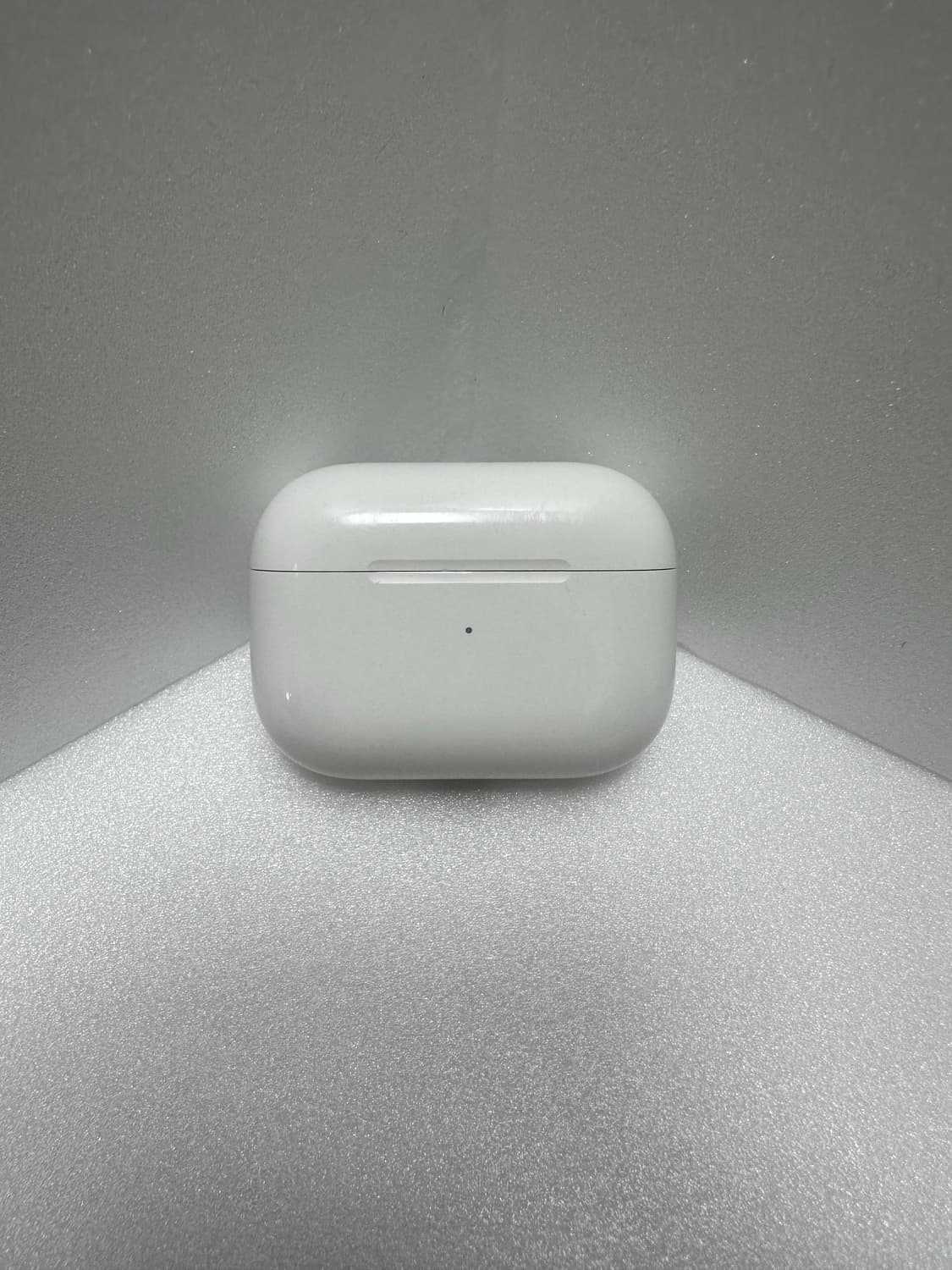 에어팟 프로2 C타입 S급 판매!! 상품이미지2