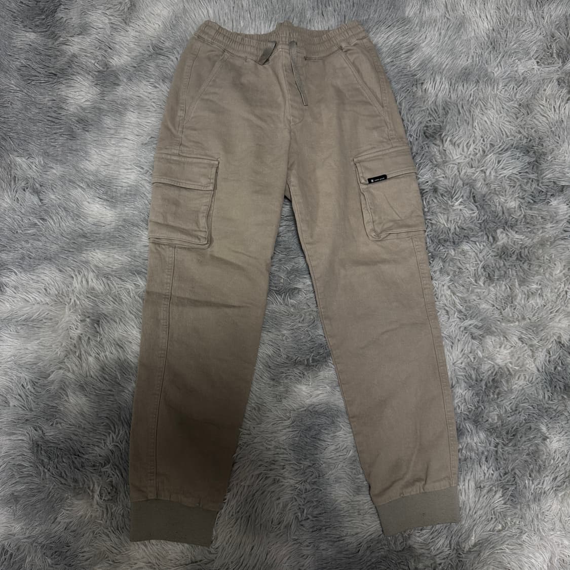 스노우피크 조거팬츠 M사이즈 상품이미지1