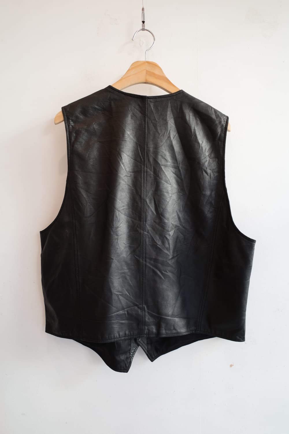 Japan brand 양가죽 베스트 상품이미지5