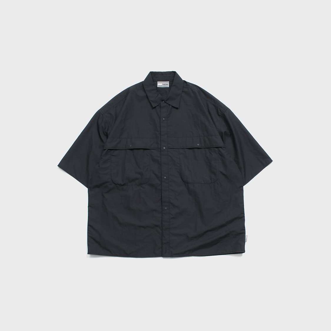 GRIP SWANY 상품이미지1