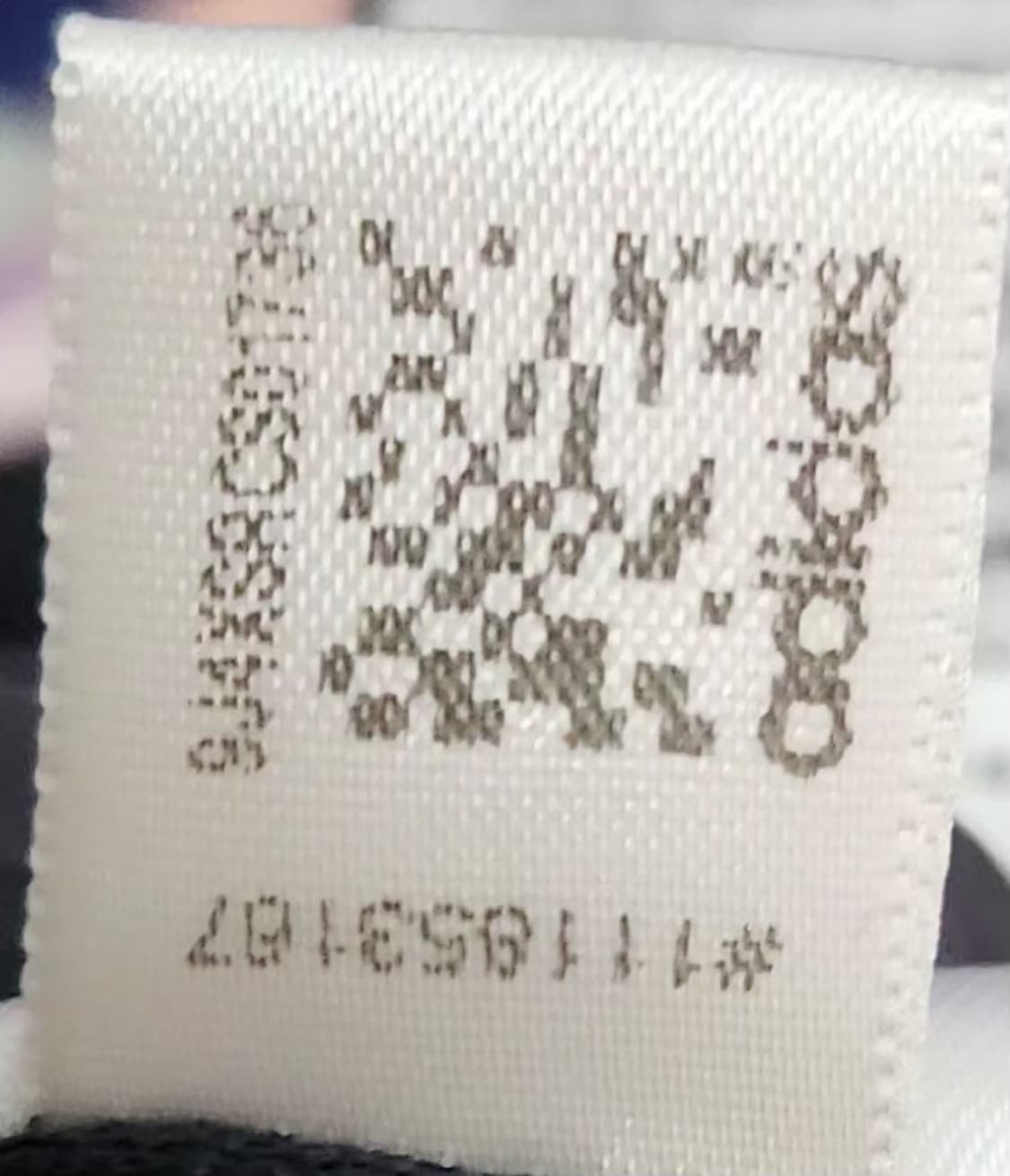 아디다스 90 55 파이어버드 져지 집업 트랙탑 상품이미지8