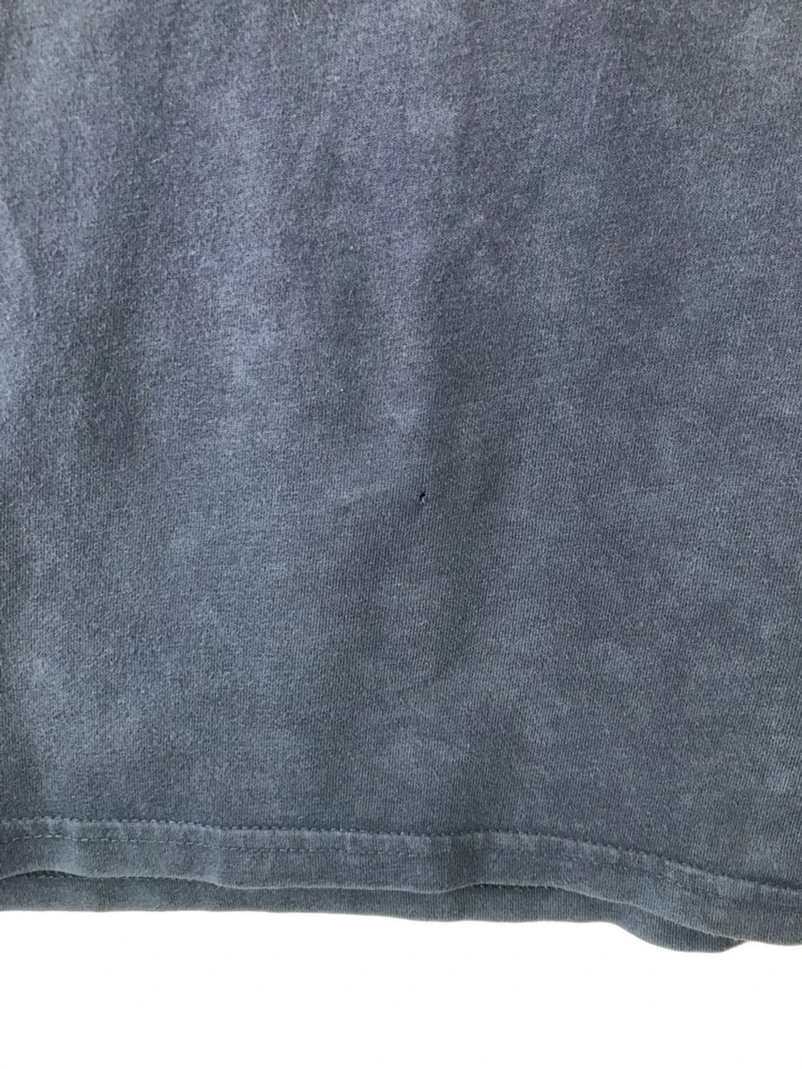 Superdry Navy Logo Graphic Tee 상품이미지7