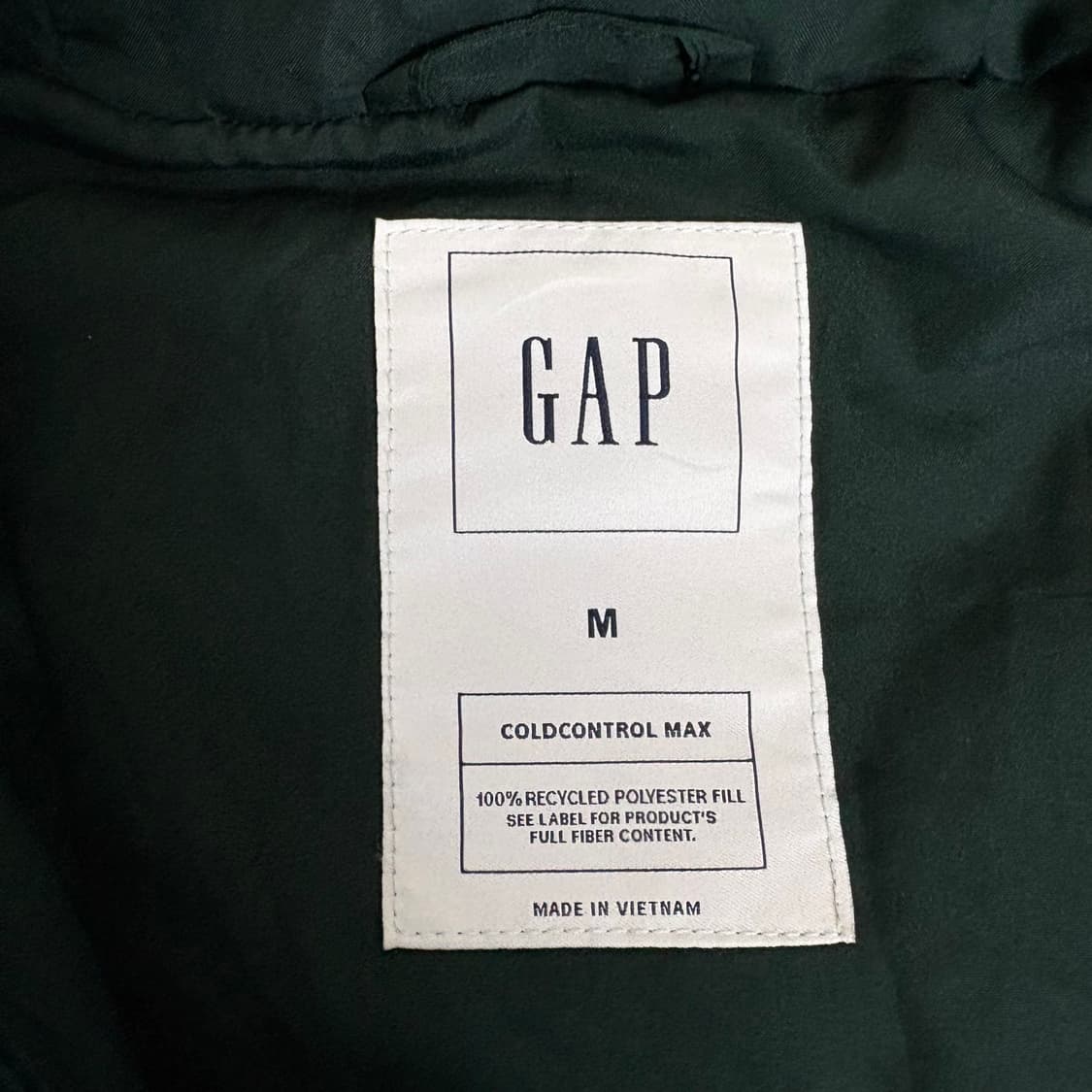 gap 상품이미지5