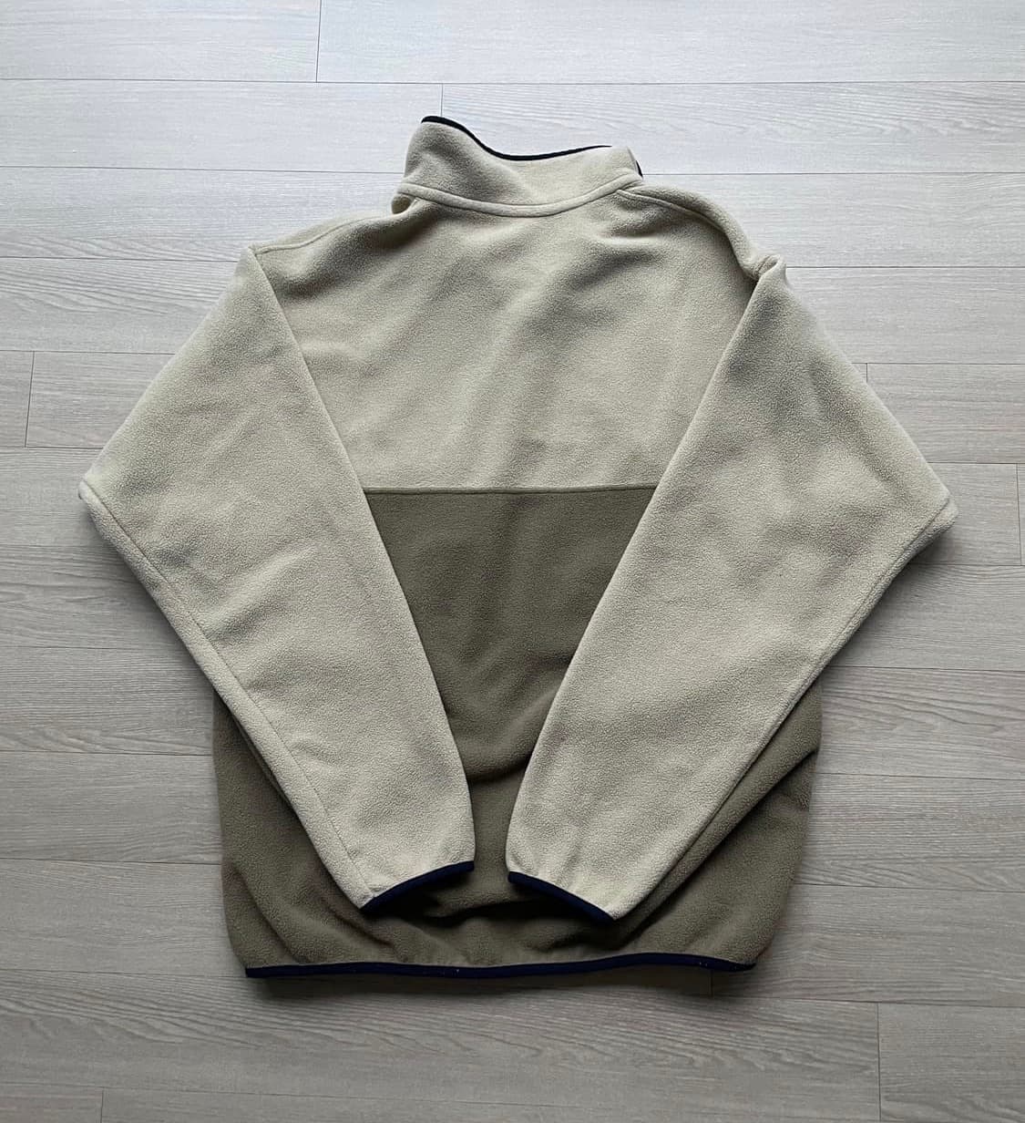 파타고니아 신칠라 상품이미지2