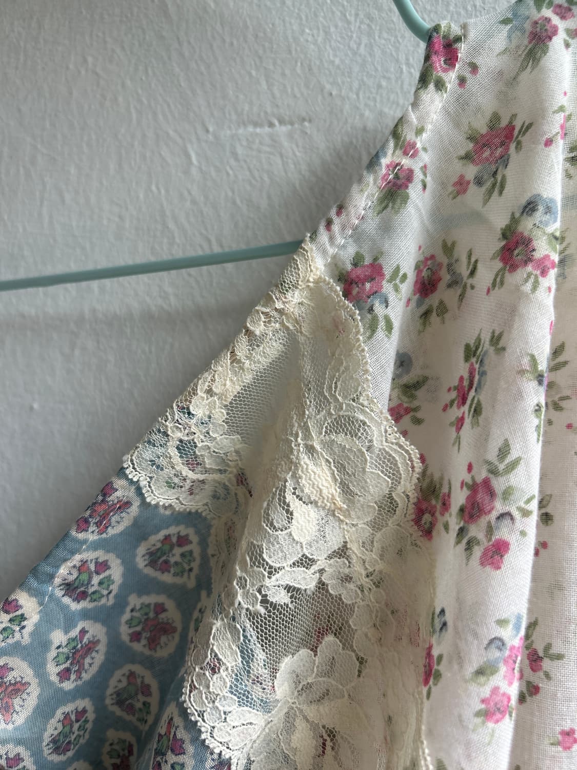 boho top 상품이미지10