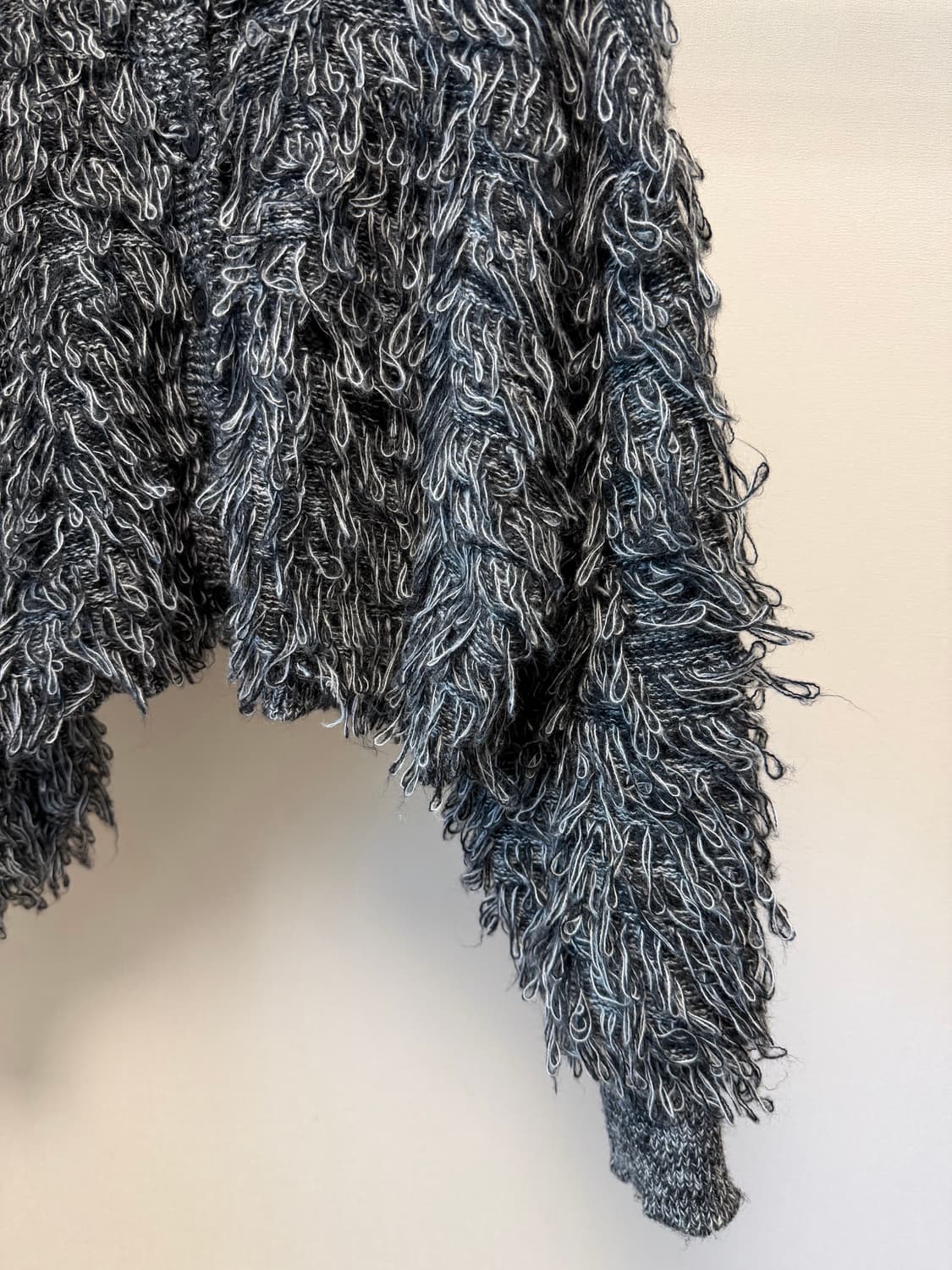 FLC cardigan  상품이미지3