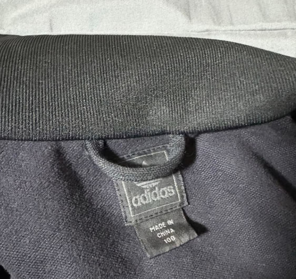 아디다스 올란도 져지 상품이미지2