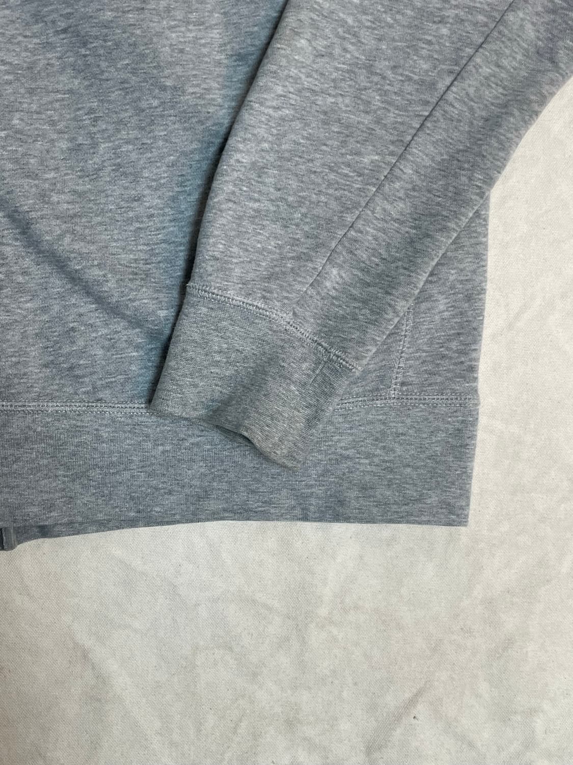 나이키 조던 후드집업  상품이미지8