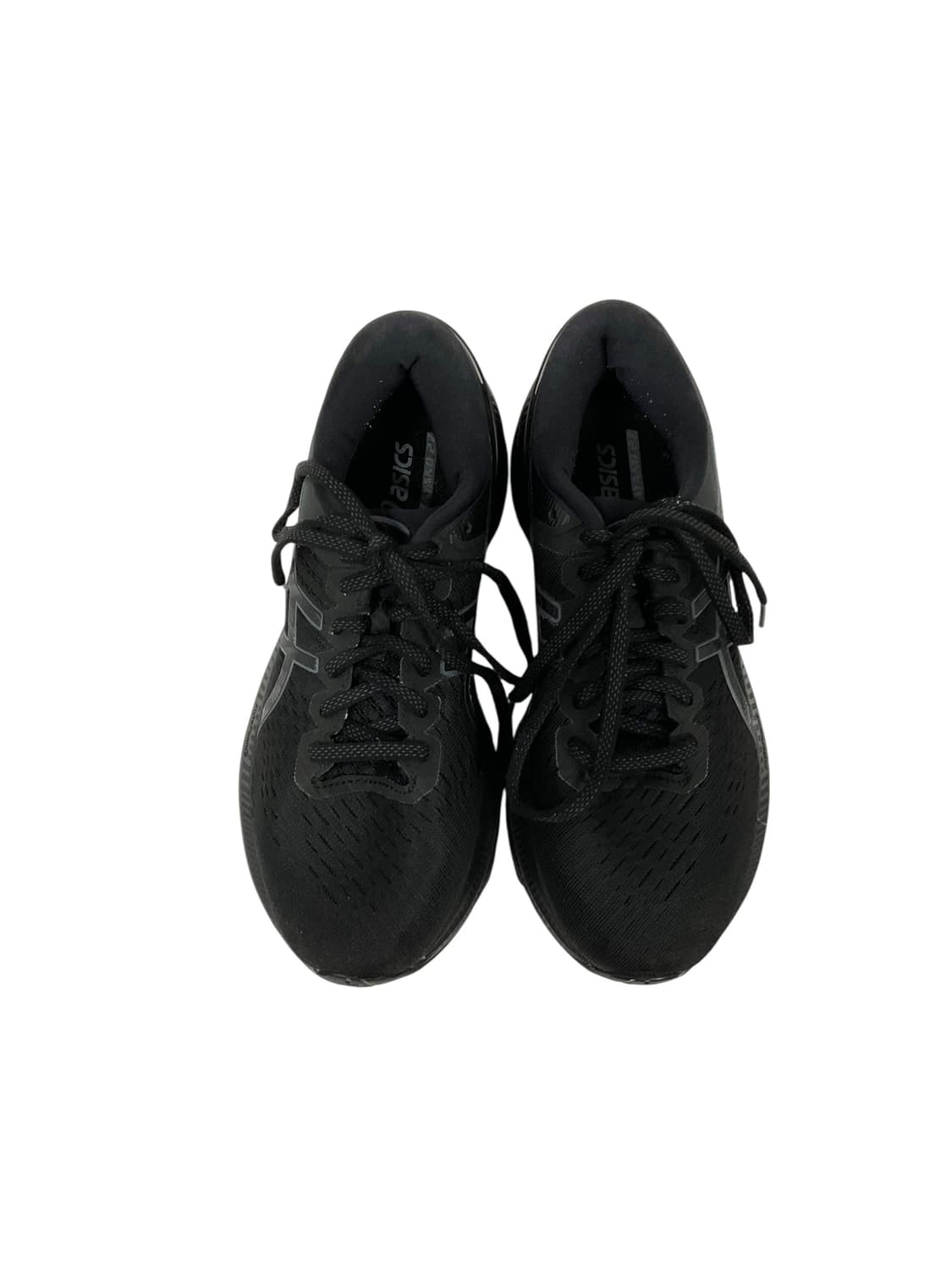Asics gel kayano 27 상품이미지5