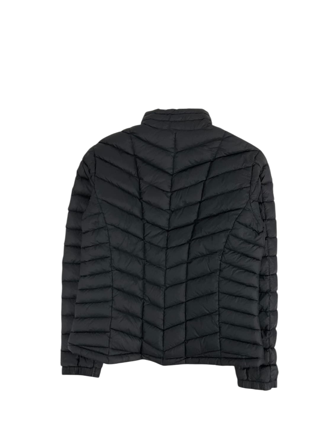 몽벨 경량패딩 (woman L) 상품이미지2