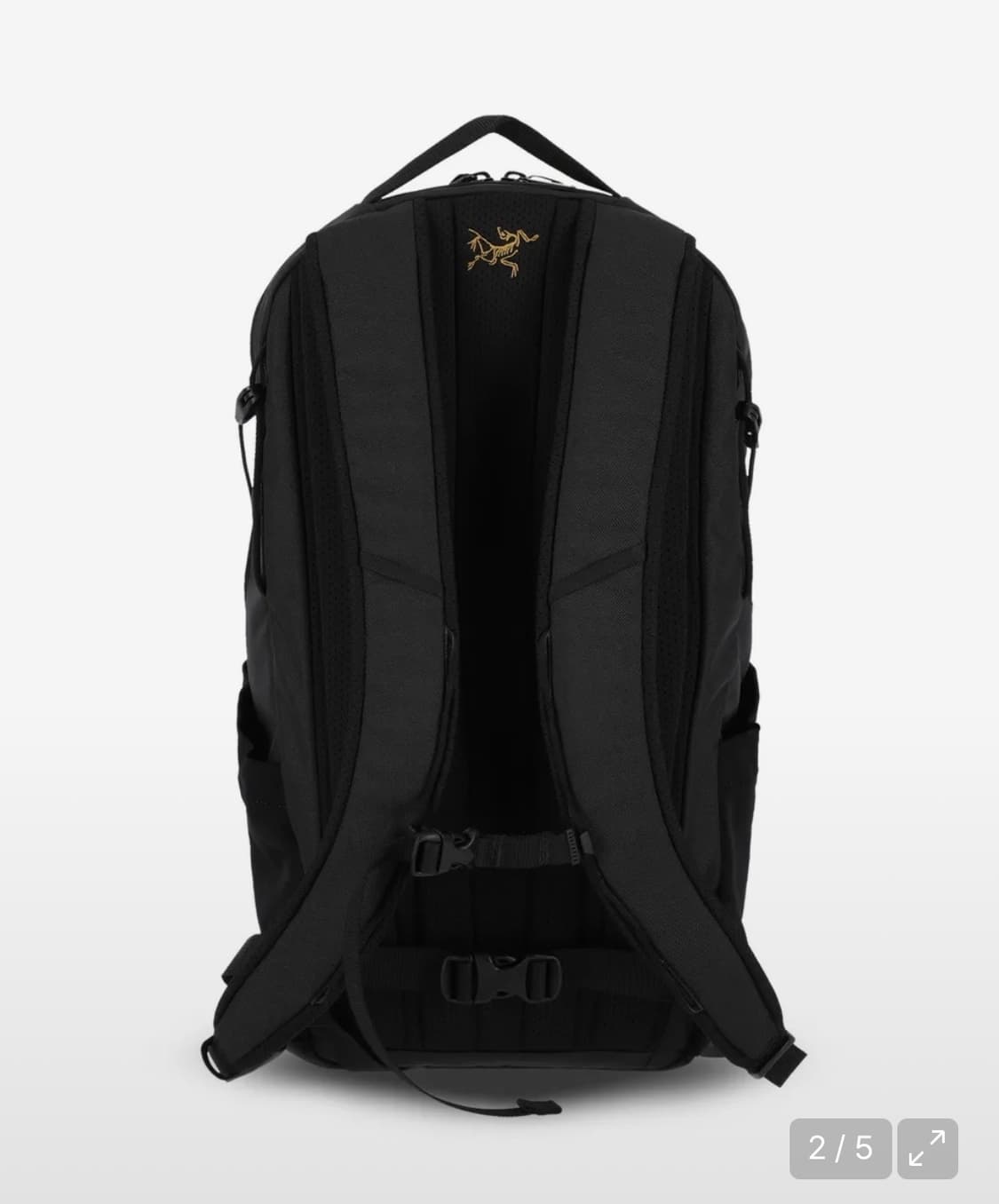 아크테릭스 맨티스 16 백팩  상품이미지2