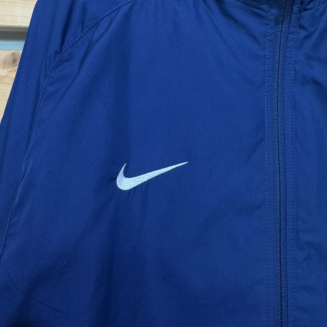 나이키 스톰핏 바람막이 상품이미지2