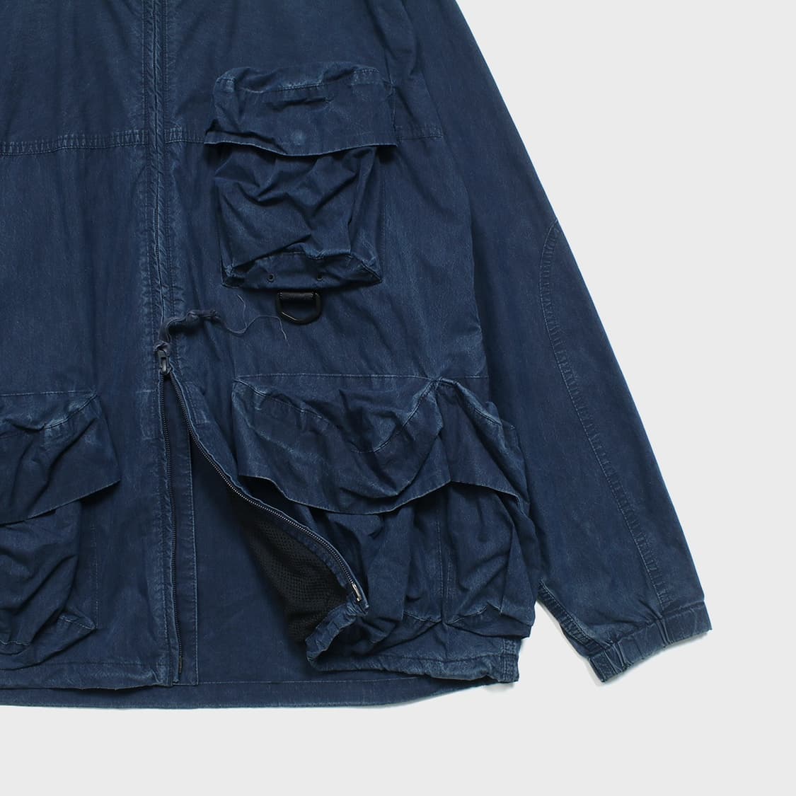 SNOW PEAK 상품이미지9