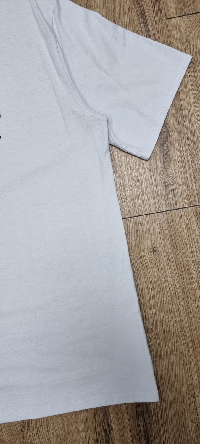 파타고니아 피츠로이 반팔 XL _ 남성 상품이미지8