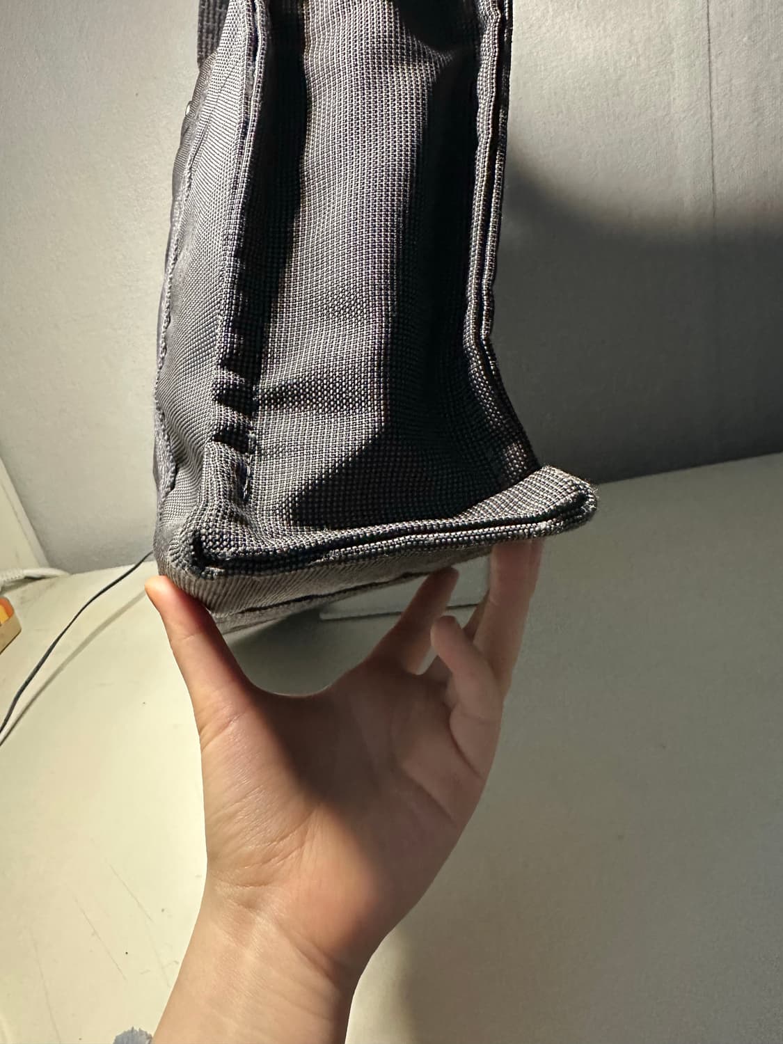 [정품/상태최상] 에르메스 후루토 GM 상품이미지2