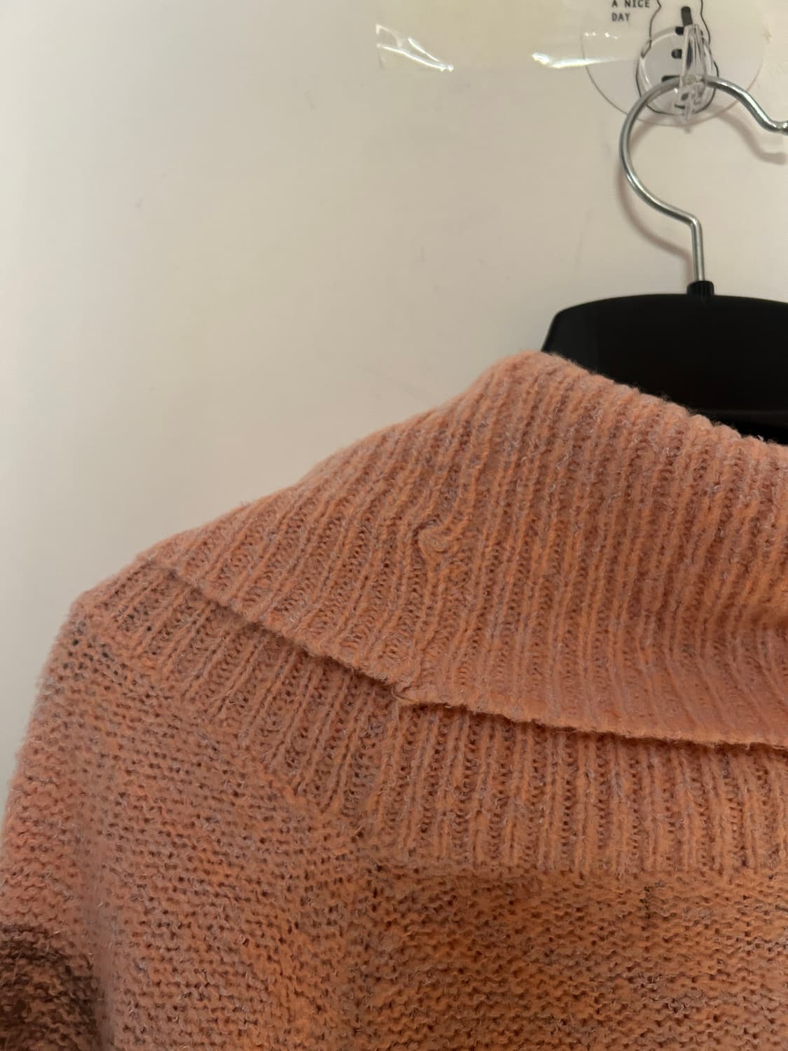 Strawberry jam 상품이미지7