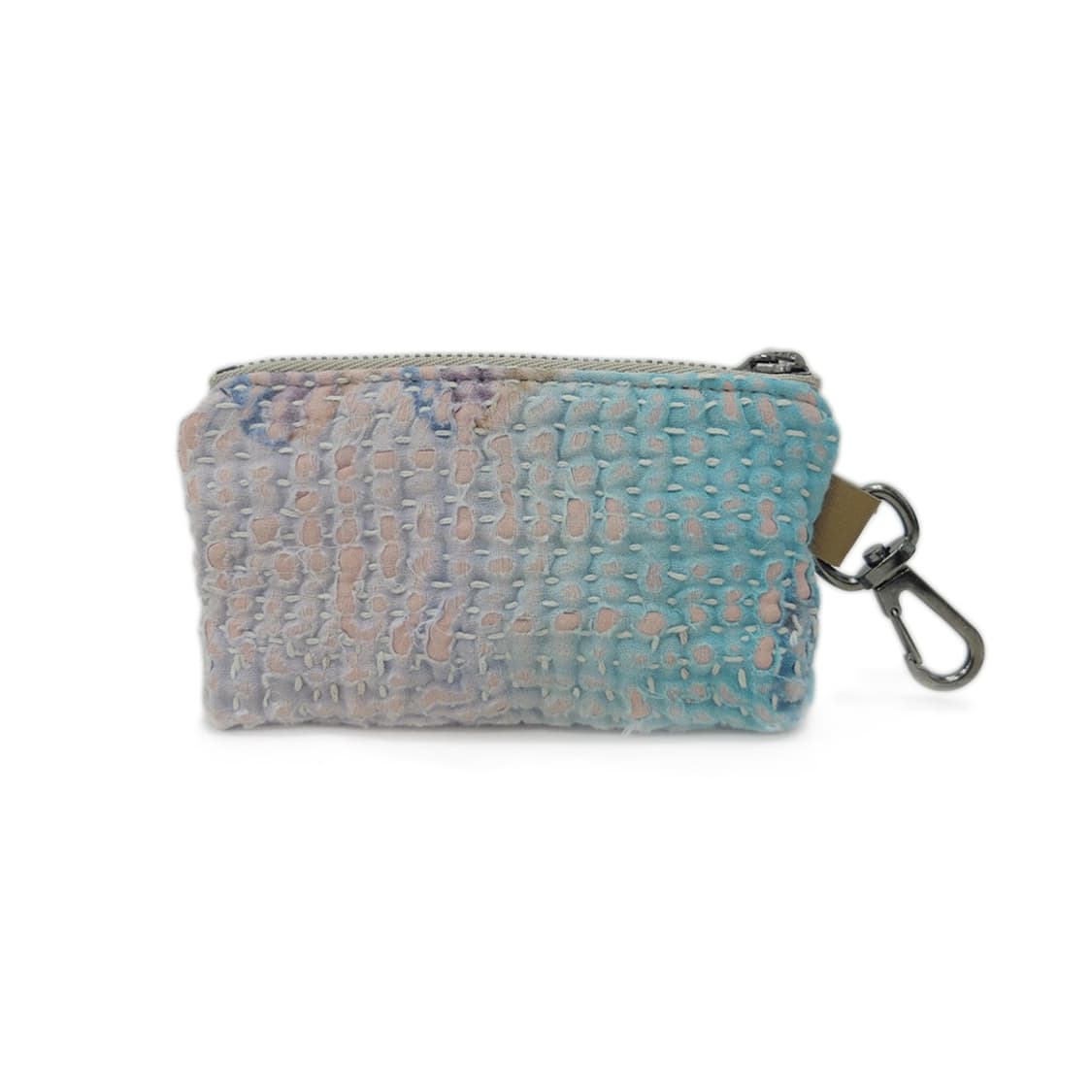 kantha pouch (058) 상품이미지2