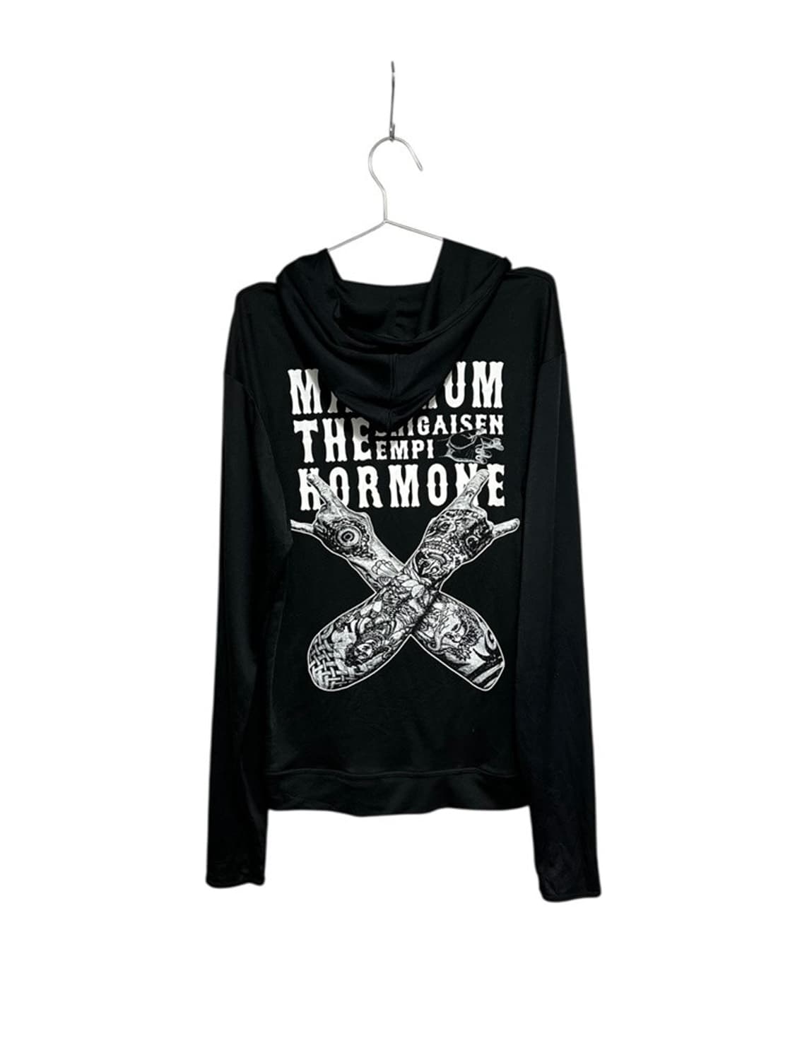 vtg jacket 상품이미지1