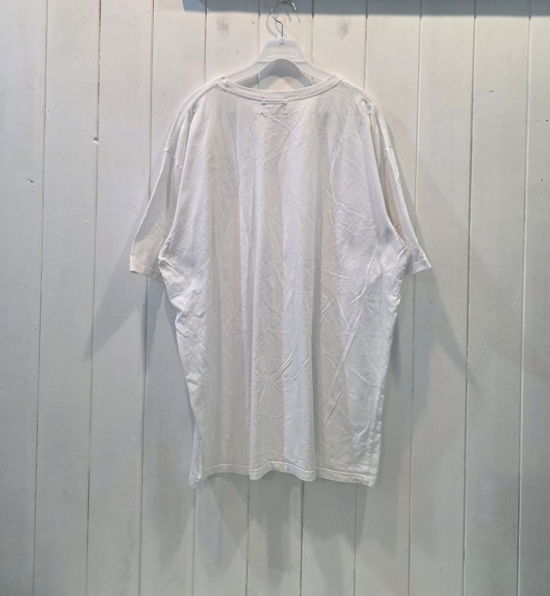 반팔티 "TRIPSHION" 상품이미지2