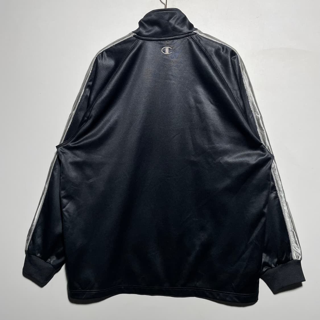 챔피온 스카쟌 상품이미지4