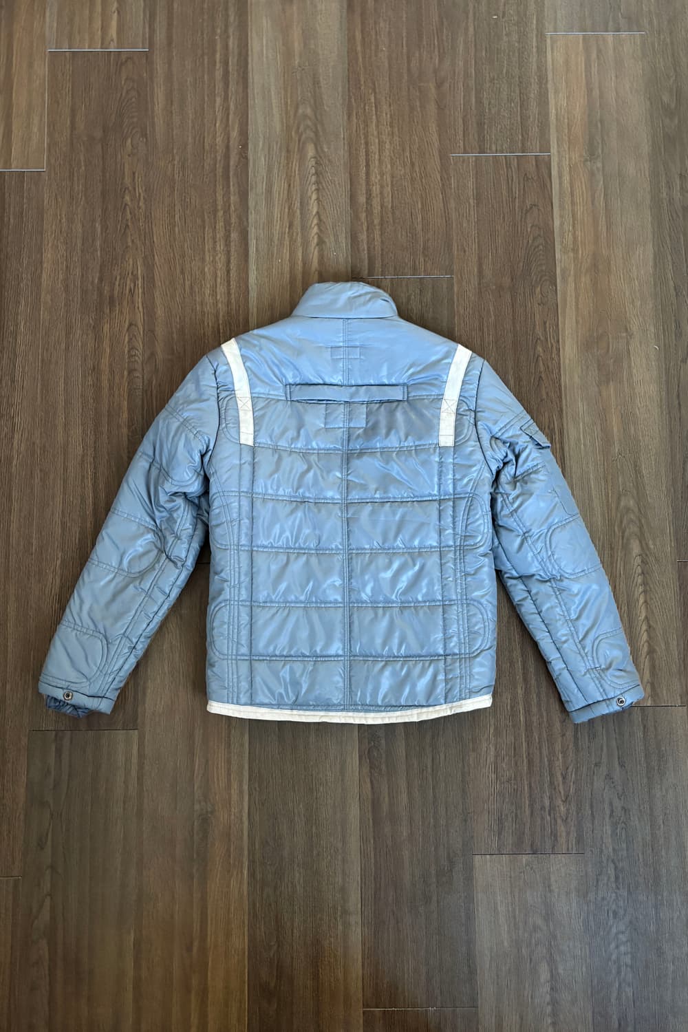 G Star Raw Padding 상품이미지6