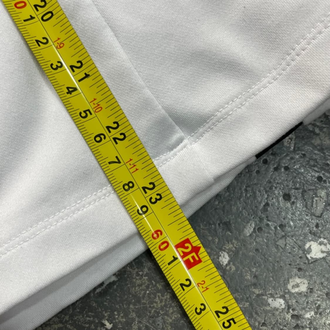 100 다이나핏 집업  상품이미지7