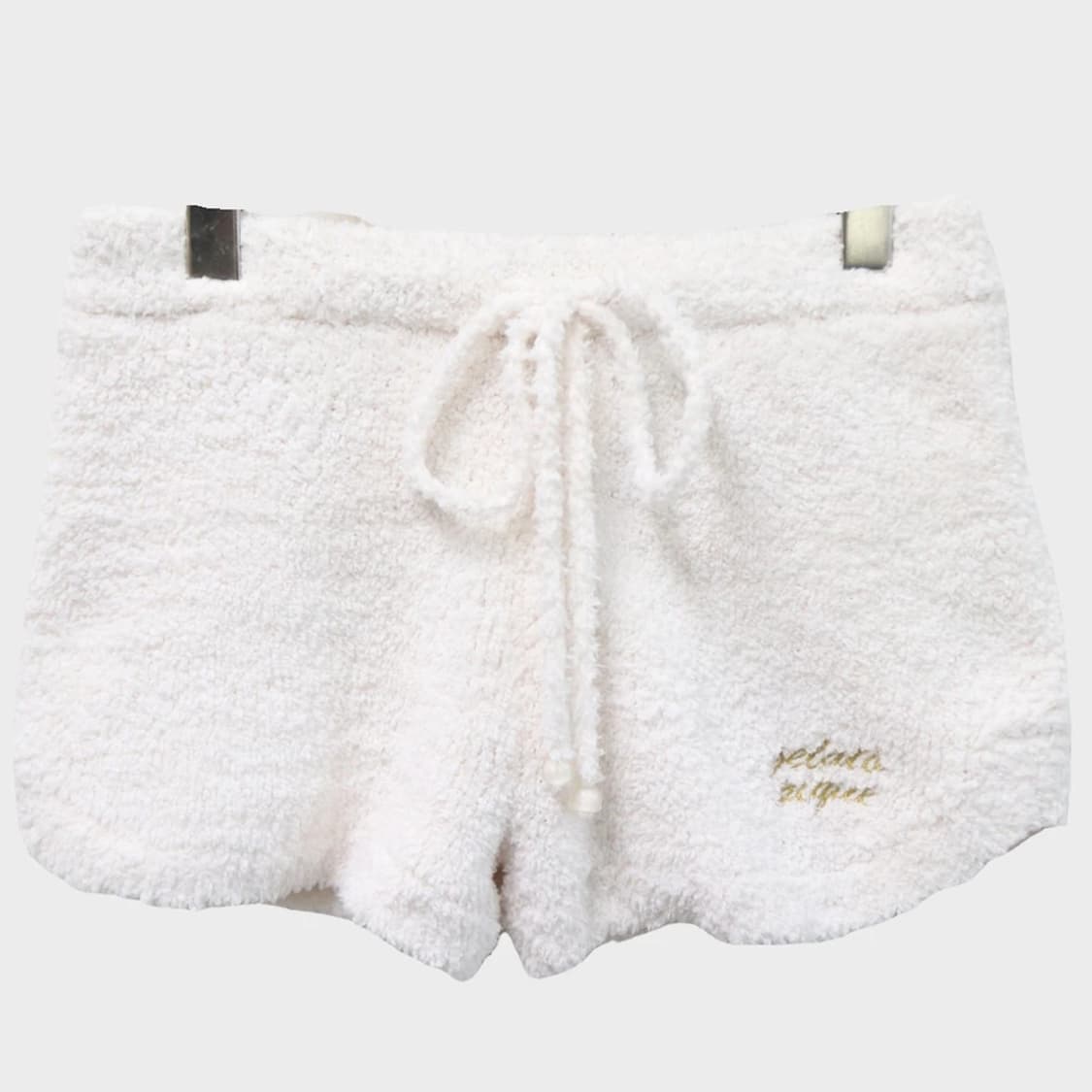 젤라또피케 숏 팬츠 63691 상품이미지1