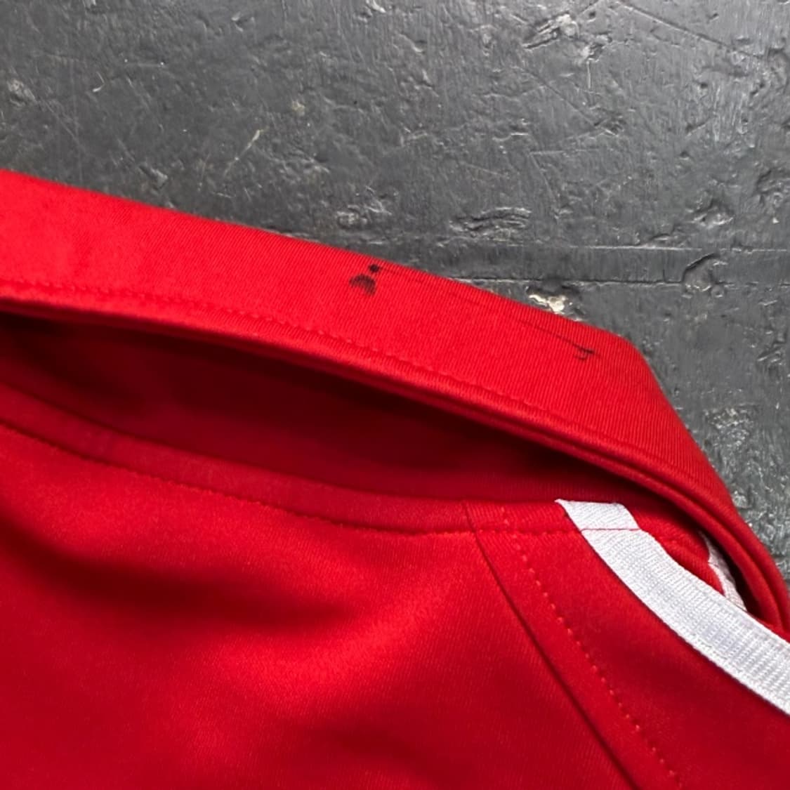 100 아디다스 져지 상품이미지7