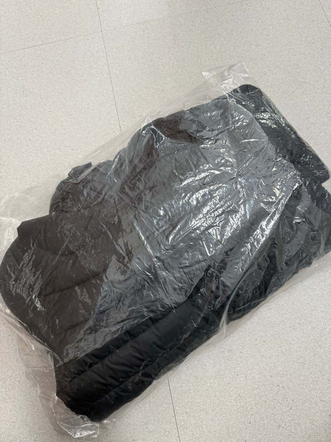 아크테릭스 세륨 후디(W) 우먼즈S 상품이미지2