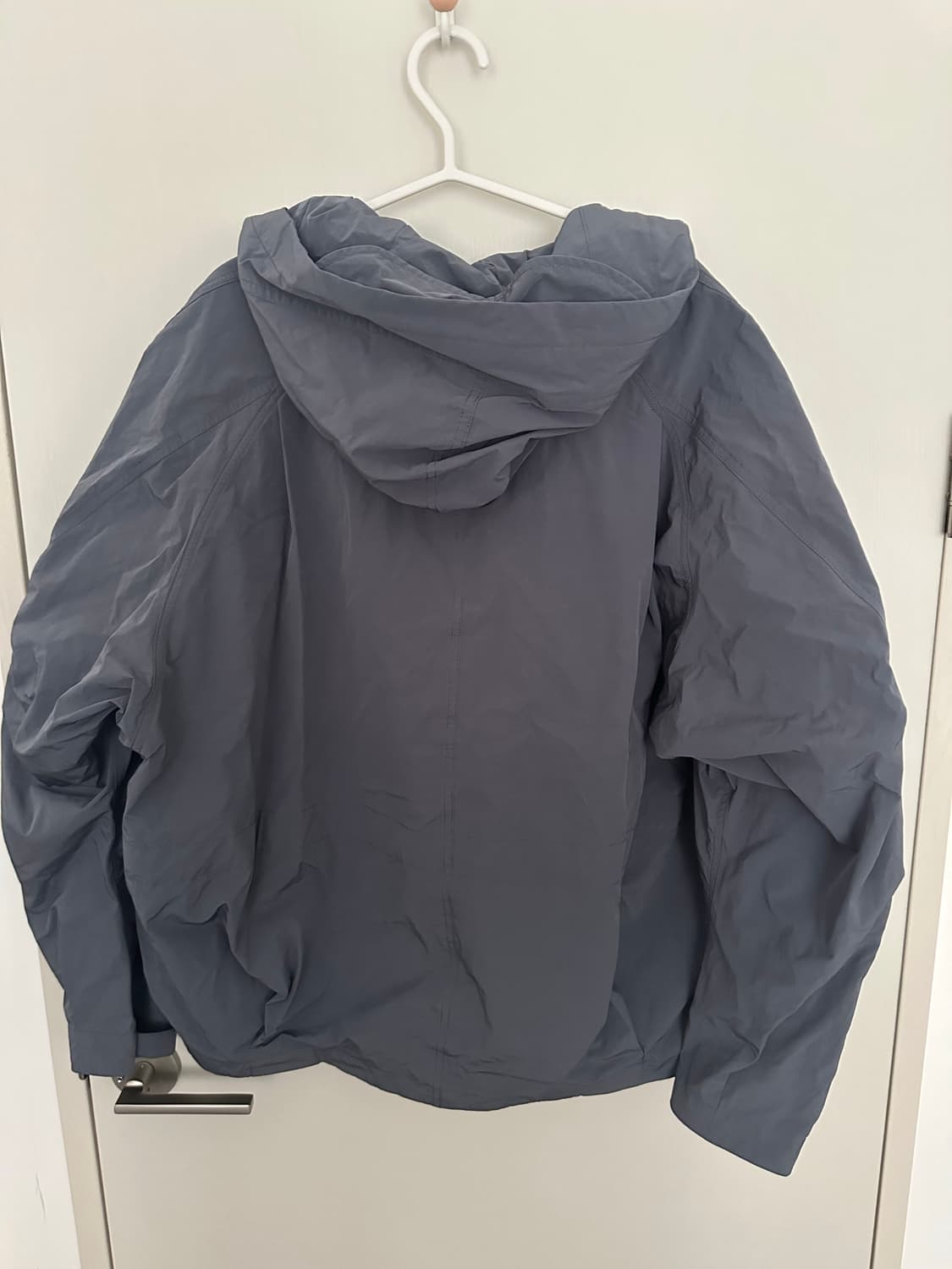 Beaker 상품이미지3