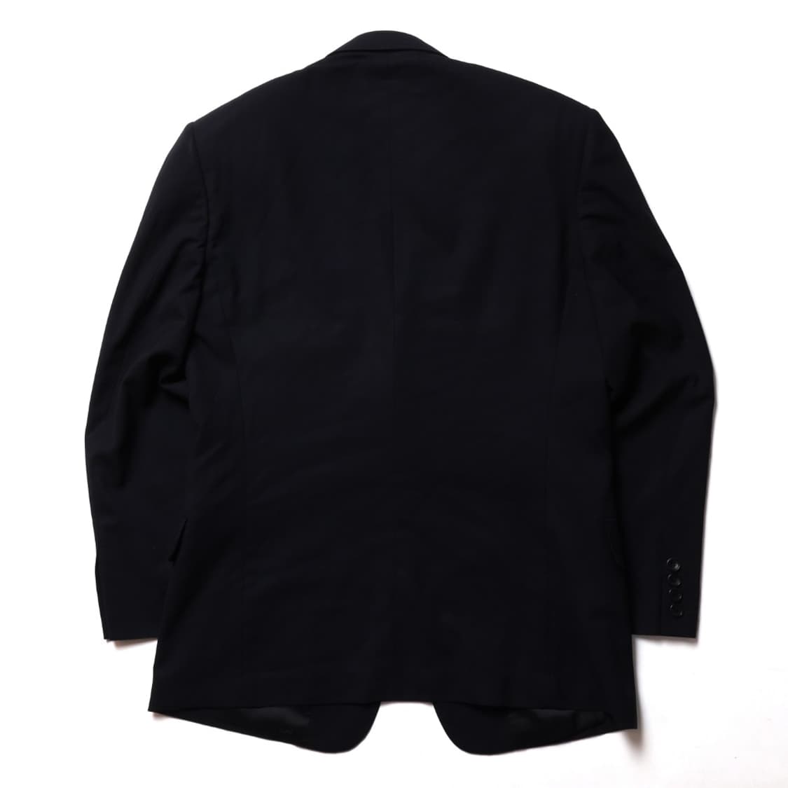 입생로랑 Yves Saint Laurent Single Blazer 상품이미지4