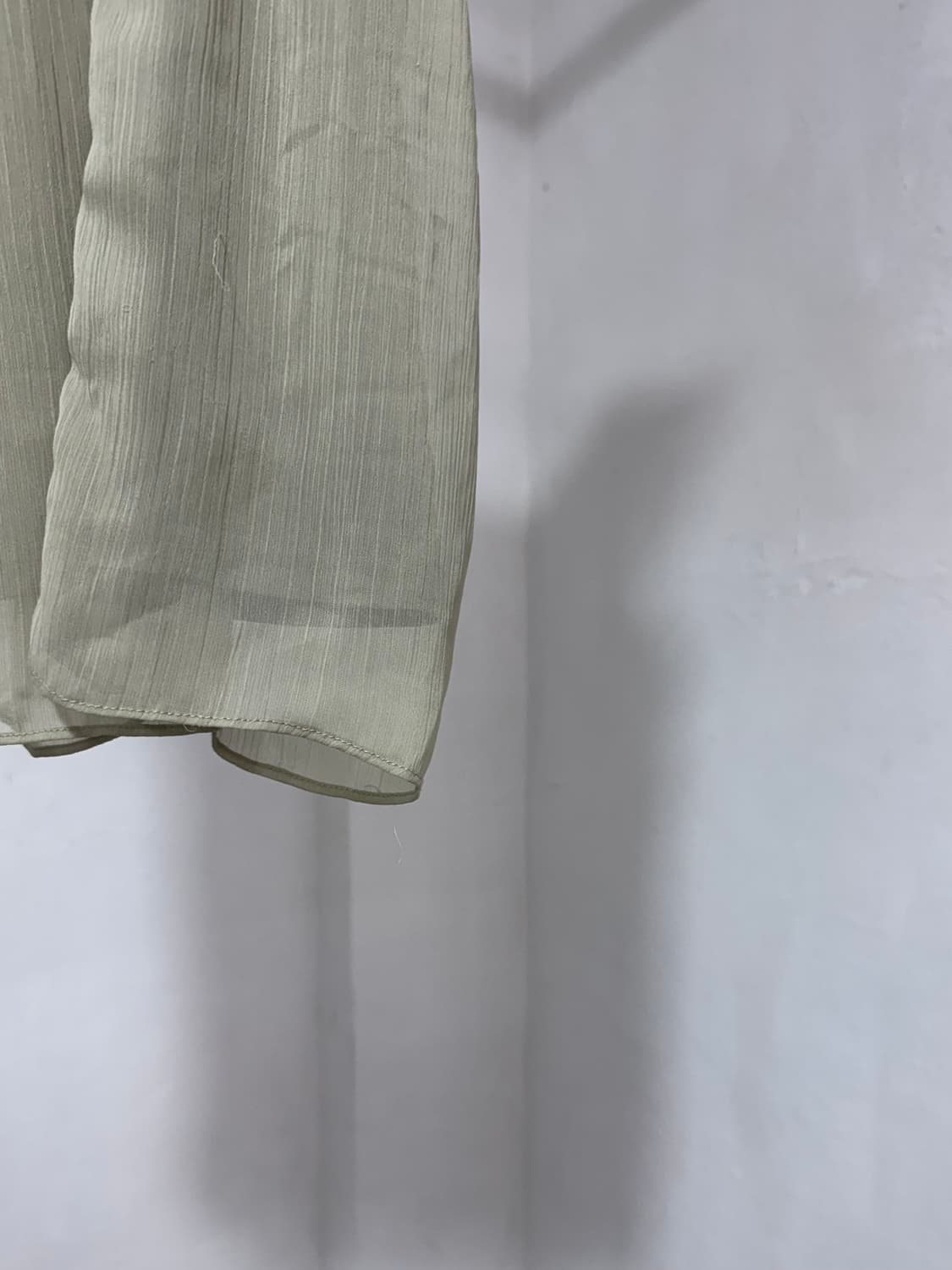 vtg top 상품이미지3