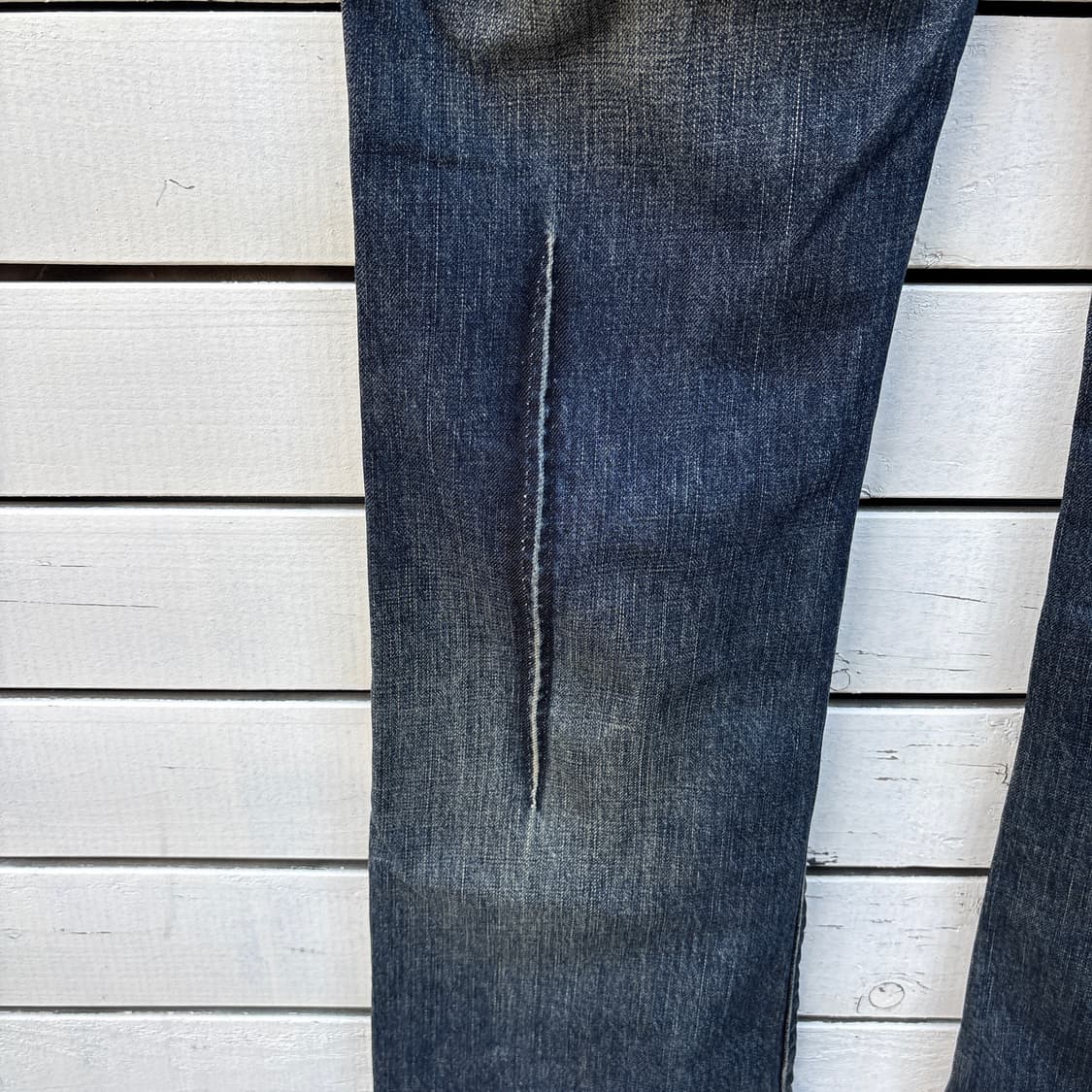 Levi’s 리바이스 쿠퍼 부츠컷 데님 팬츠 상품이미지6