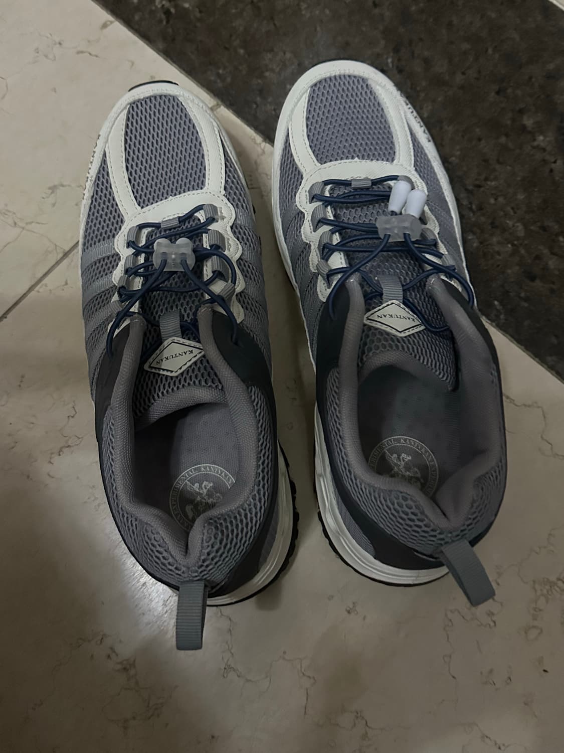 칸투칸 운동화 상품이미지3