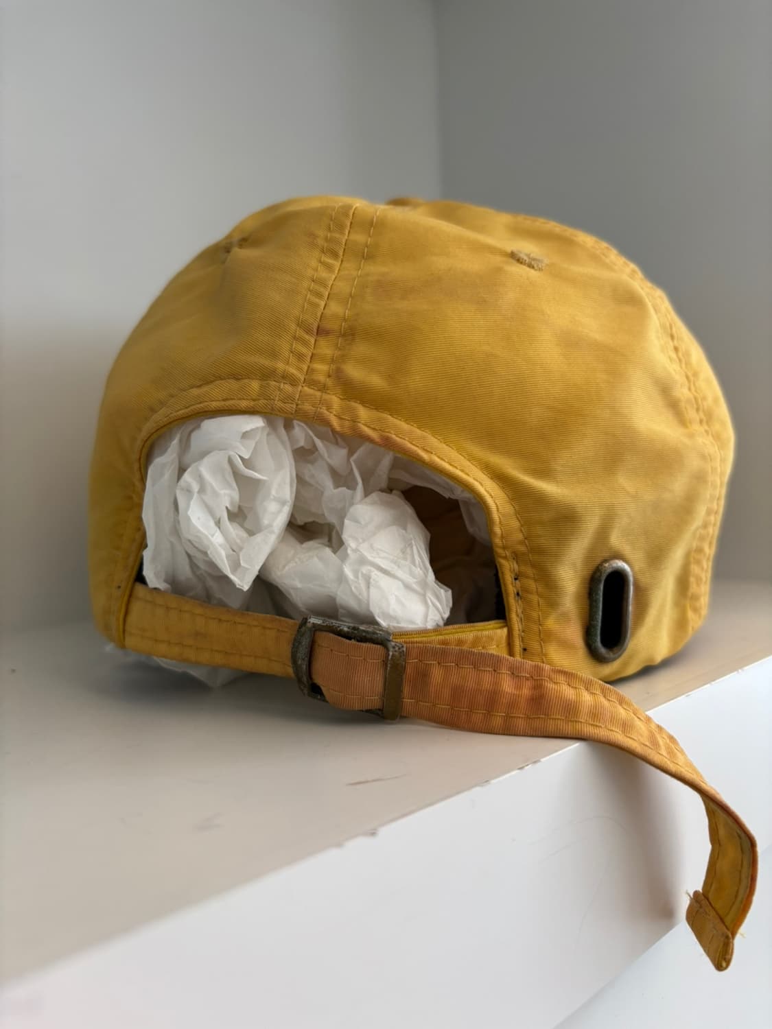 Polo Sport Ralph Lauren Cap 상품이미지5