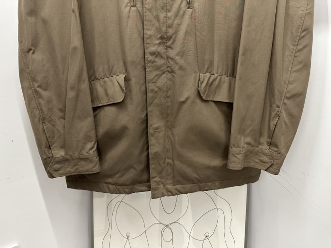 JPN (XL) 상품이미지3
