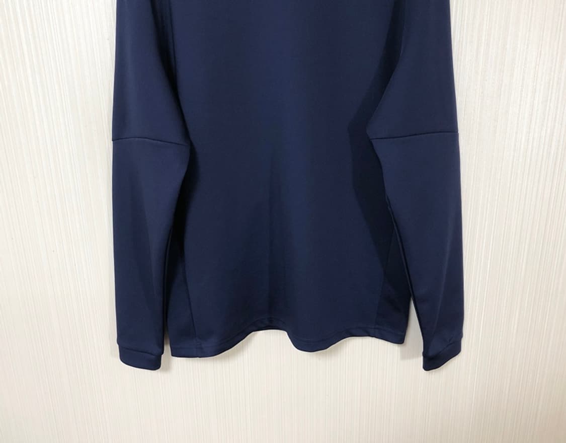 K리그 엄브로 성남FC 트랙탑자켓/트랙슈트 100 상품이미지10