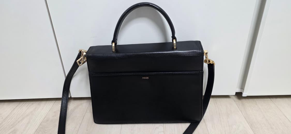 호제 크로스백 상품이미지2