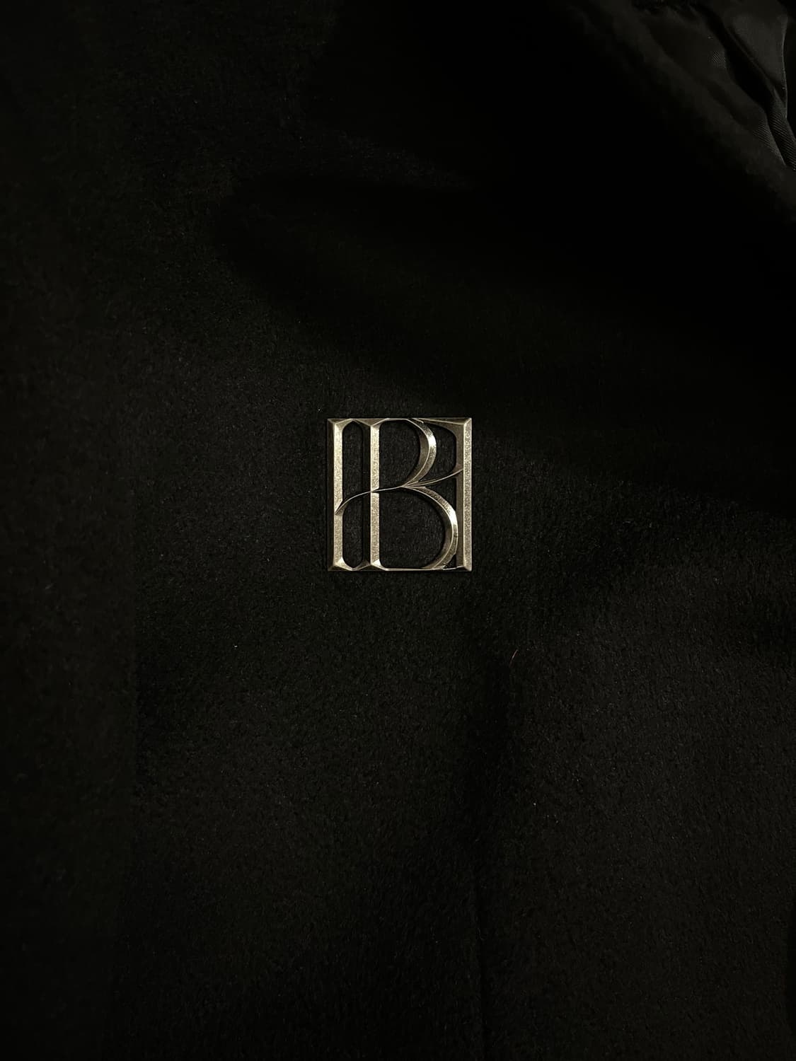 보헤미안 서울 코트 상품이미지4