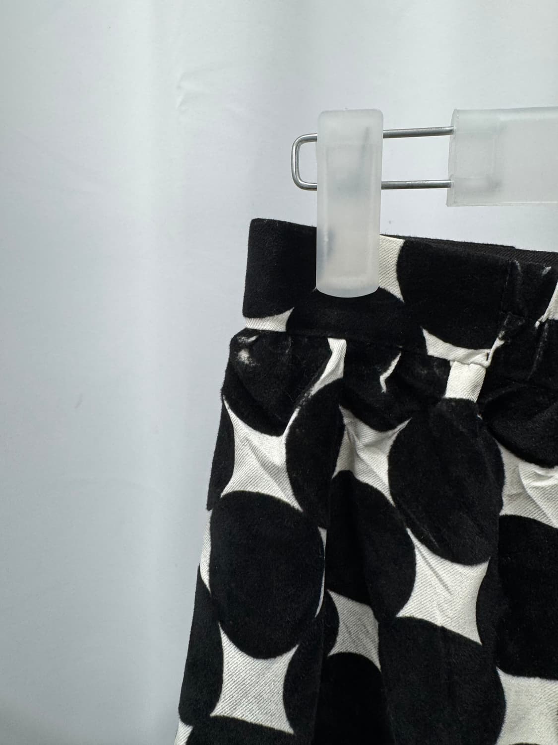 vtg skirt 상품이미지2