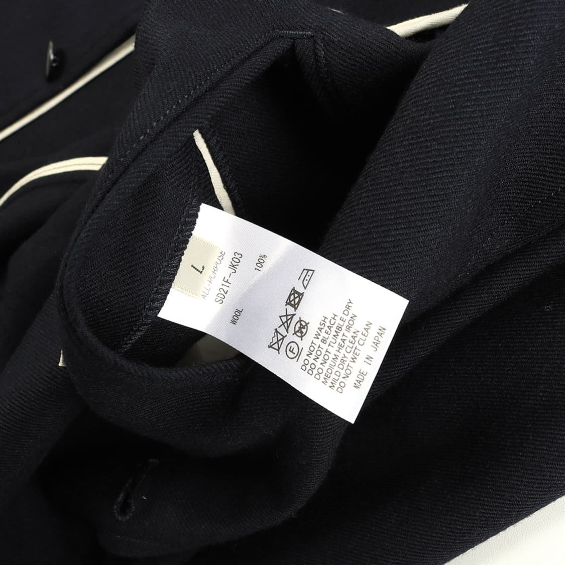 SEDAN ALL PURPOSE 상품이미지7