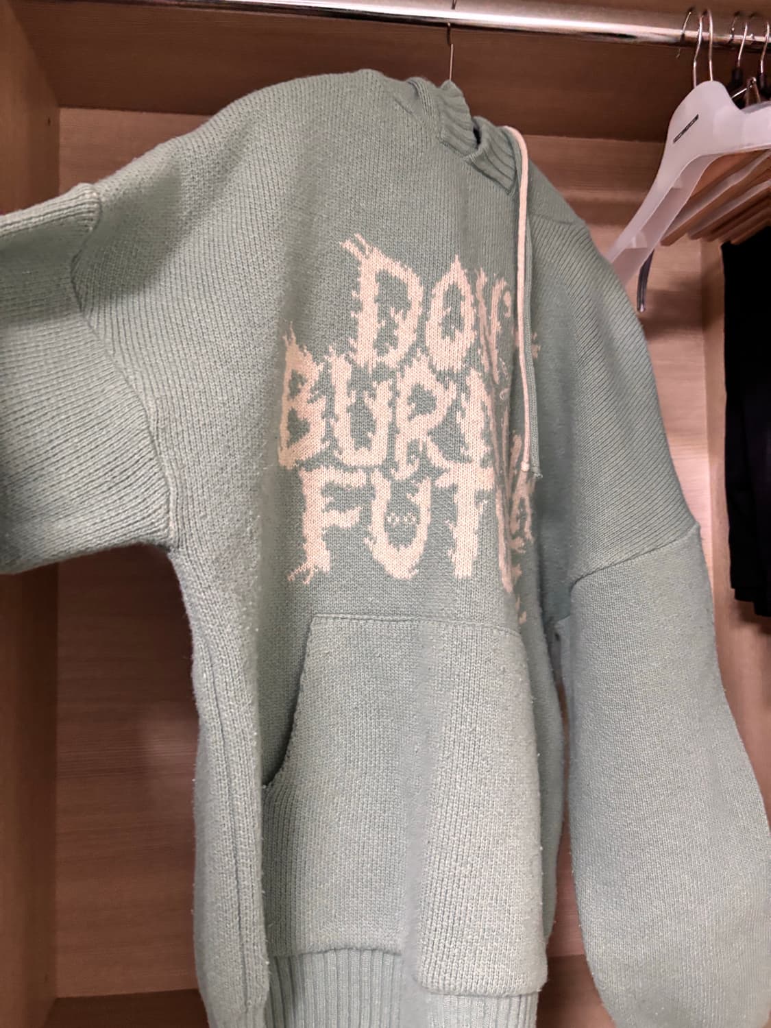 안입는 옷들 처리합니다 (노매뉴얼, 아조바이아조, 아디다스 등) 상품이미지2