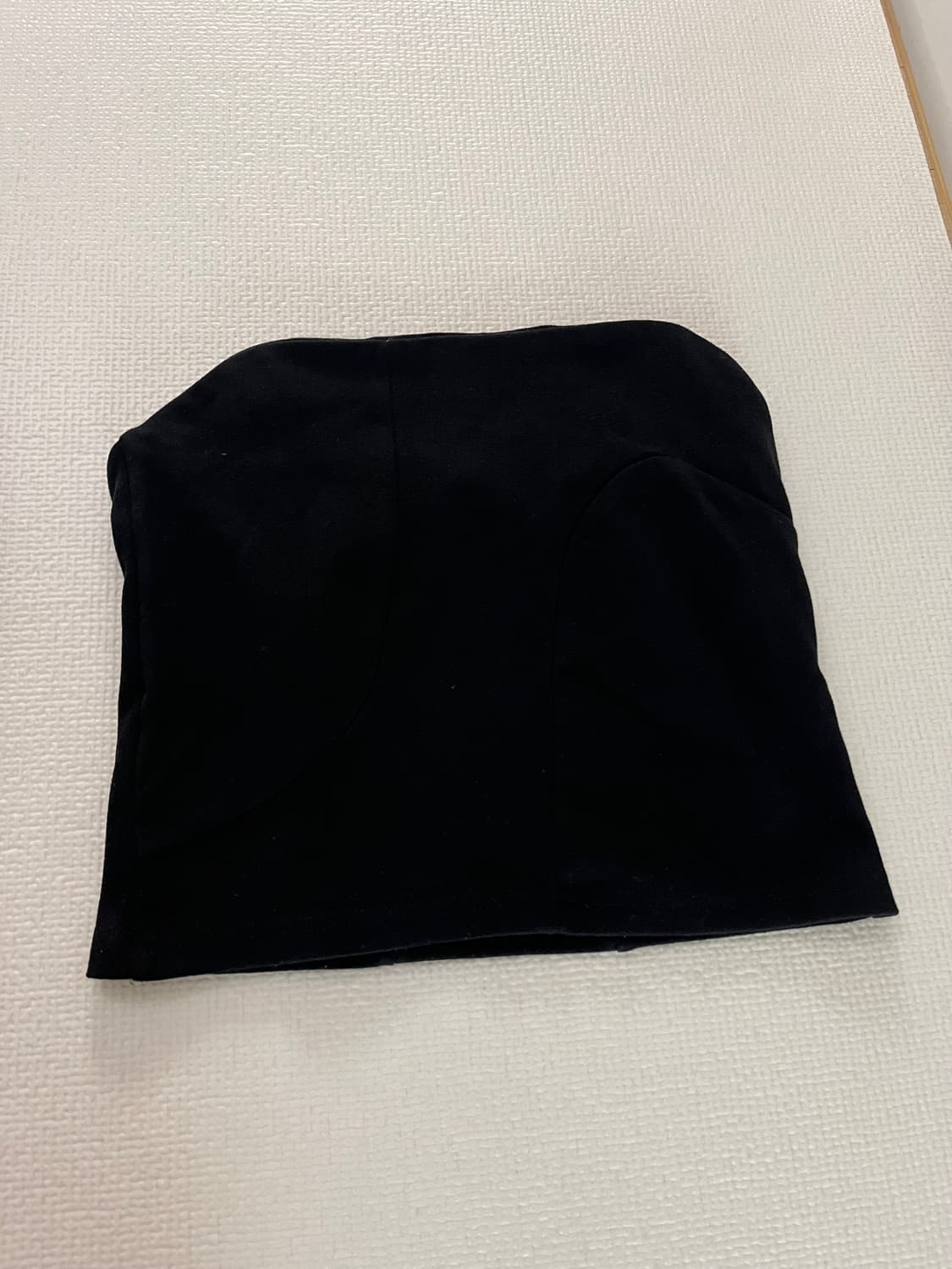 유즈 YUSE 탑+볼레로 세트  상품이미지3