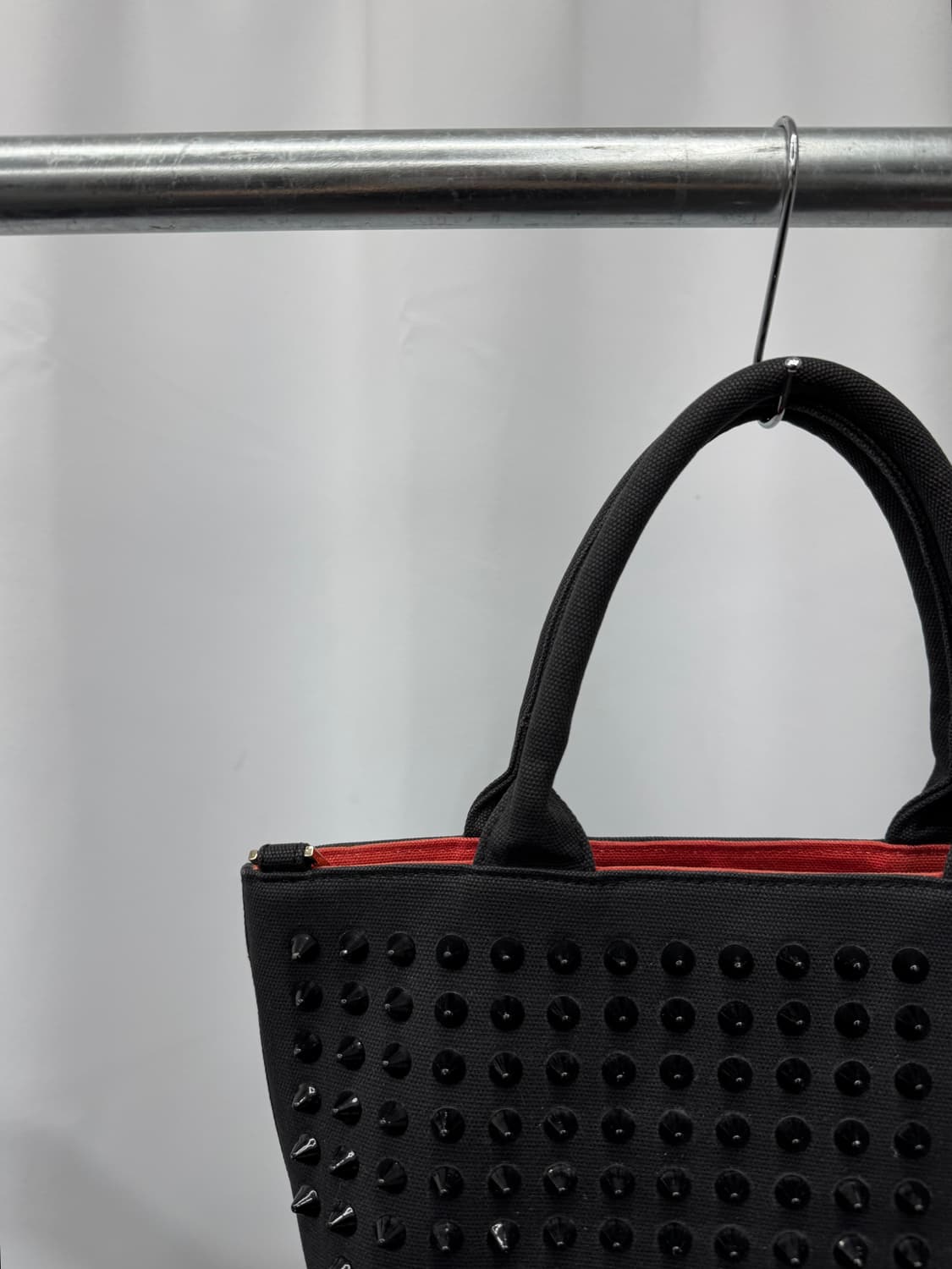 vtg bag 상품이미지2