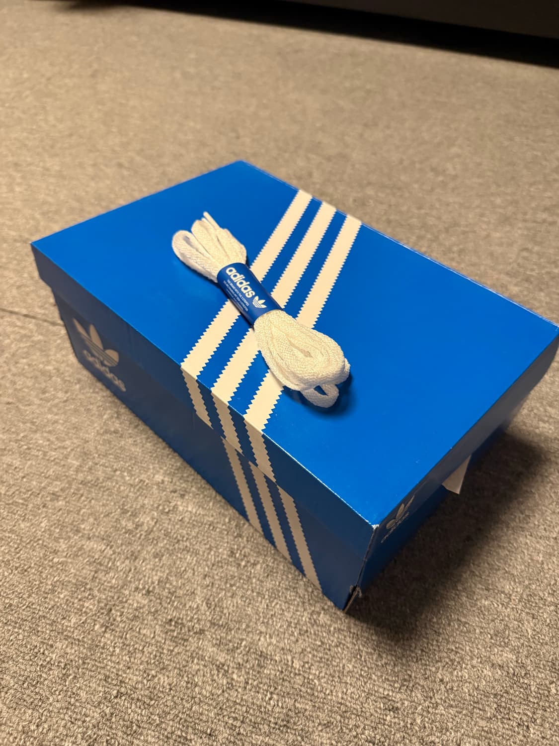 아디다스 삼바  상품이미지2